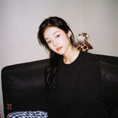 必一体育官网平台