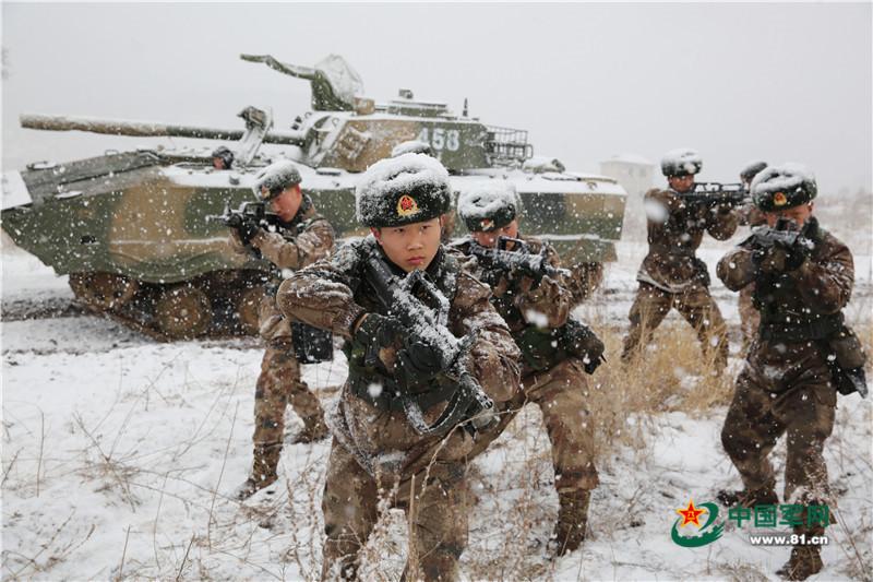 b体育官方app下载app下载