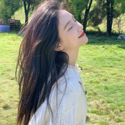 域网棋牌手机app下载