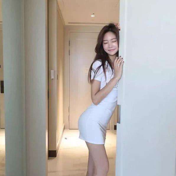 星空体育手机app下载