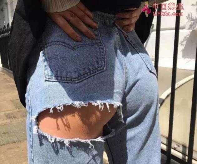 博雅.体育app手机版下载