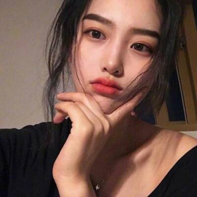 leyu·乐鱼体育app下载截图