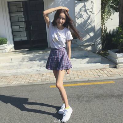 金沙澳门场娱网址