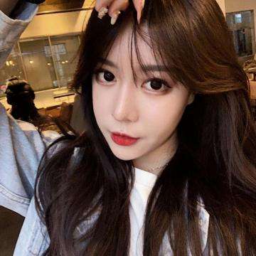 可以上下分捕鱼app下载手机版