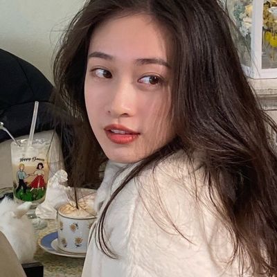 kaiyun平台app下载截图