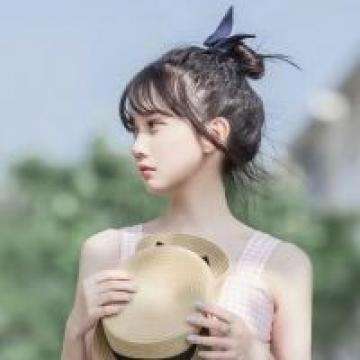 快三买大小的正规平台截图