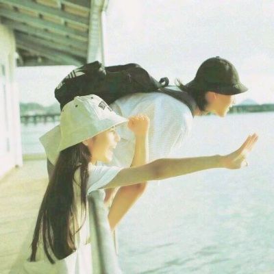 开元ky888vip手机app下载