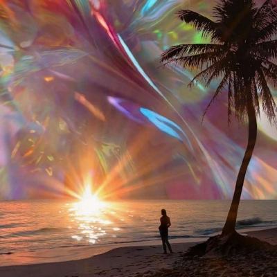 万博·ManBetX手机下载手机版