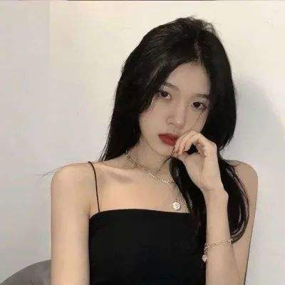 大小单双赚钱平台