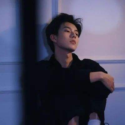 可下分电玩截图