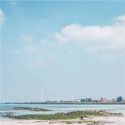 金博宝官网手机app下载截图