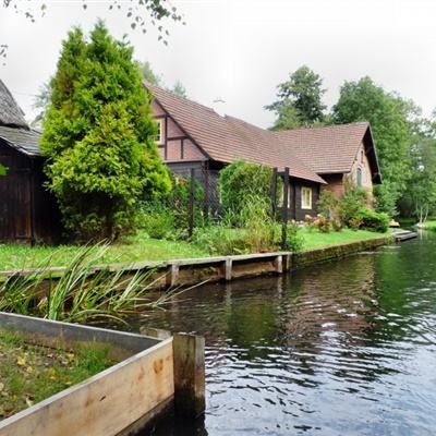 kaiyun平台app下载