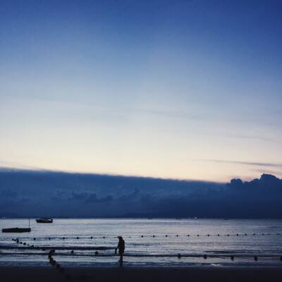 快三买大小的正规平台截图