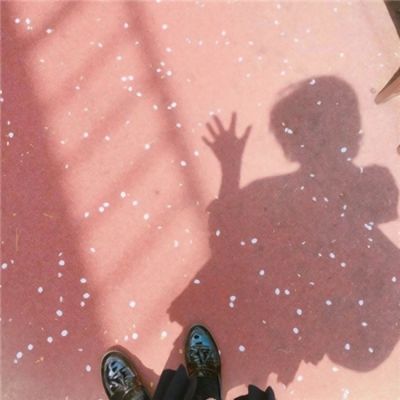 ag亚游APP登陆app下载