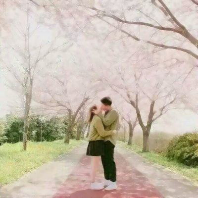 金年会手机app下载