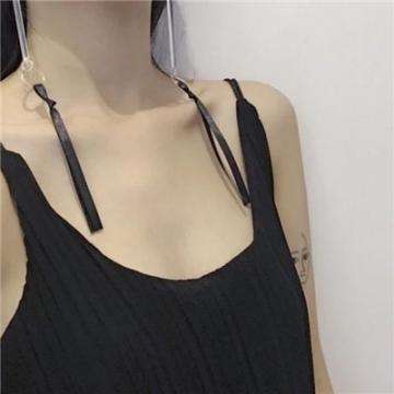 kaiyun平台app下载截图