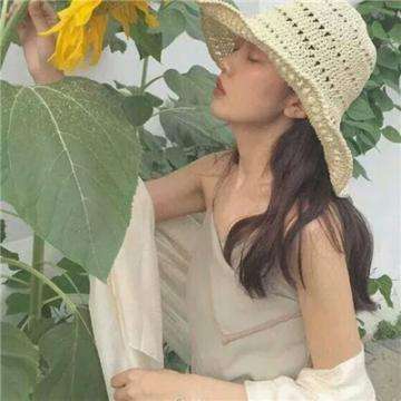 好运彩手机app下载