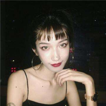 快三买大小的正规平台截图