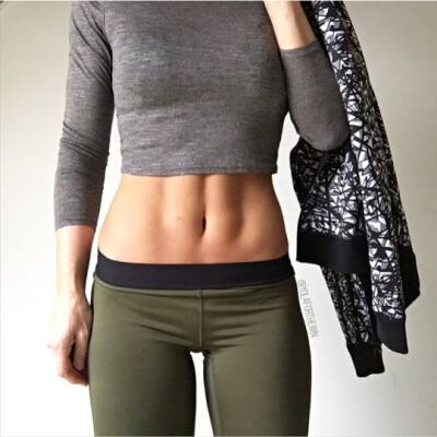 管家婆期期四肖四码中特管家手机app下载