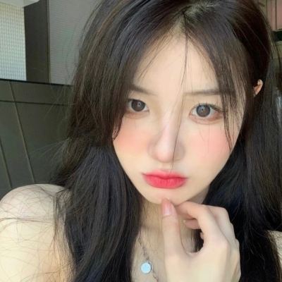 星空体育官方网站手机app下载