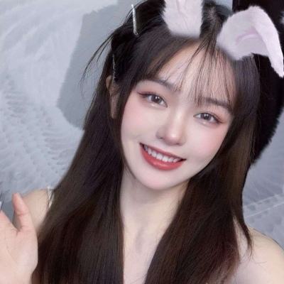 爱游体育APP官方入口