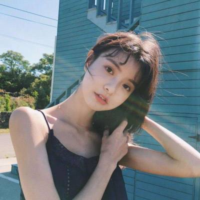 半岛平台官方网站入口